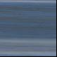 Плинтус 10455 с кабель каналом - 7132 синий с подписью