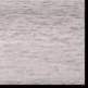 Плинтус 25540 - 0075 серый ясень